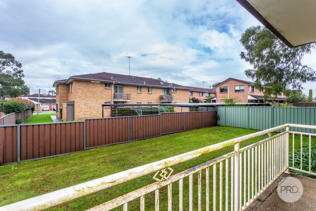 5/8 Railway Street WERRINGTON 3