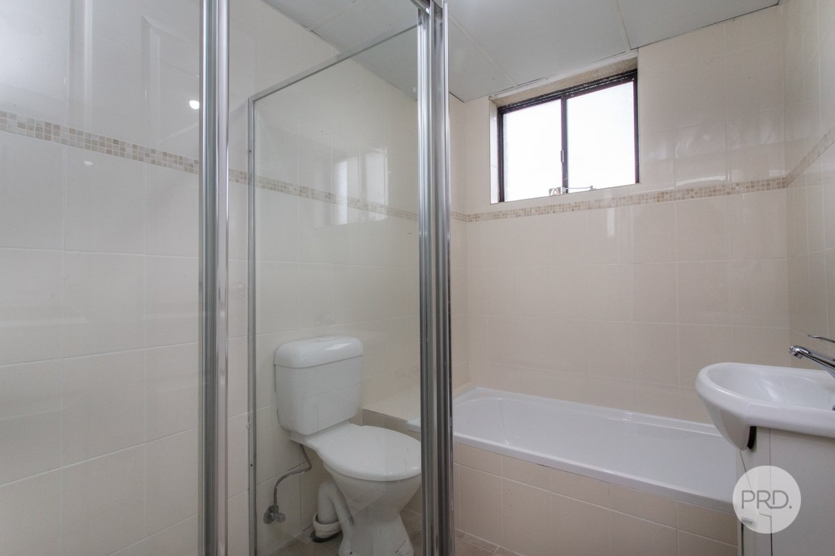 5/8 Railway Street WERRINGTON 8