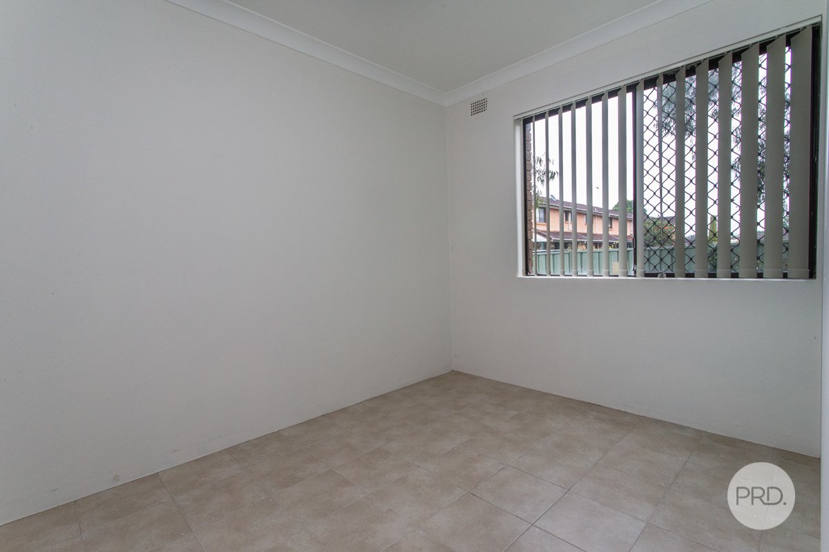 5/8 Railway Street WERRINGTON 9