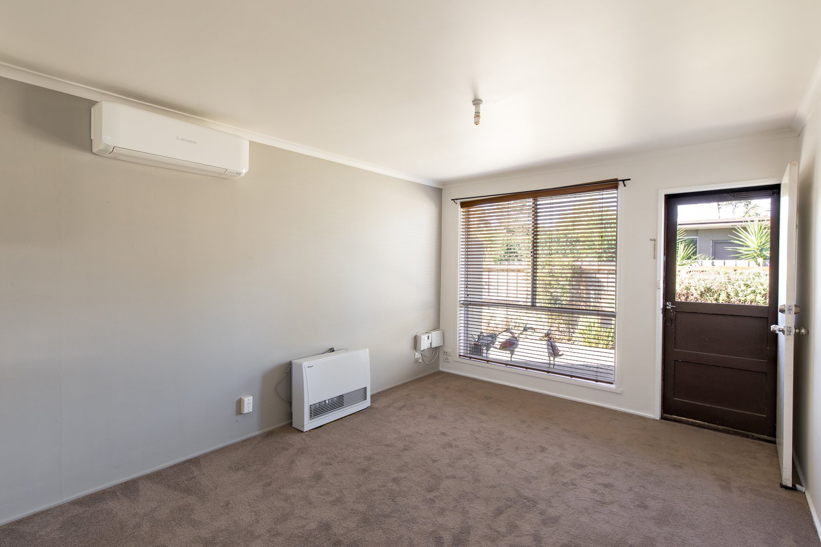 Gallery: 5/8 Regent Drive