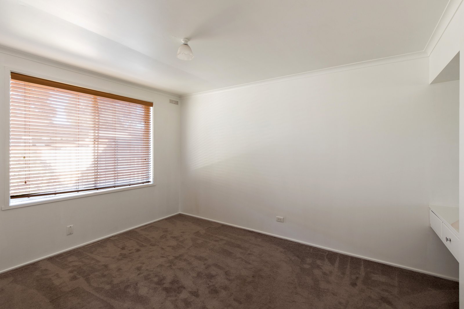 Gallery: 5/8 Regent Drive
