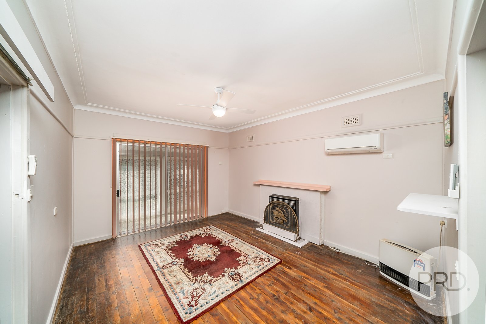 58 Reid Street LOCKHART 3