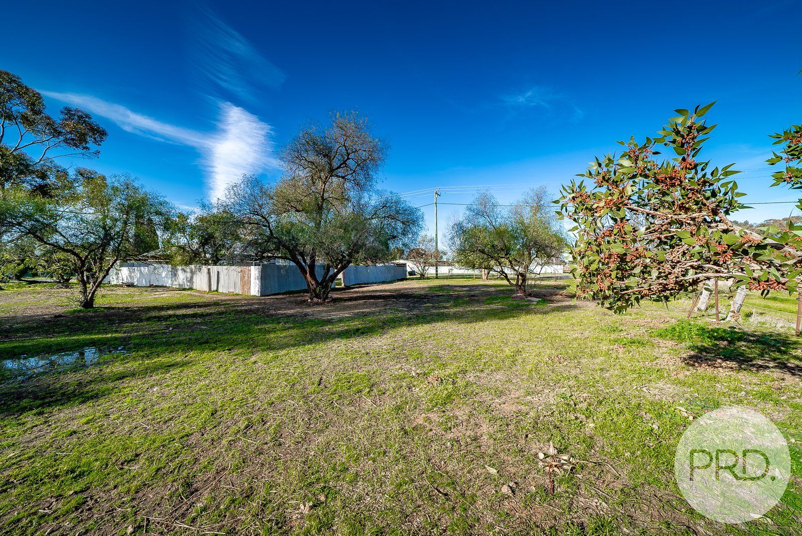 58 Reid Street LOCKHART 2