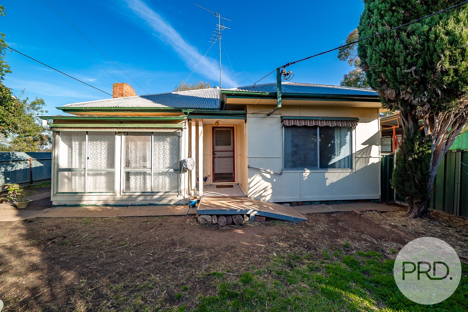 58 Reid Street LOCKHART 4