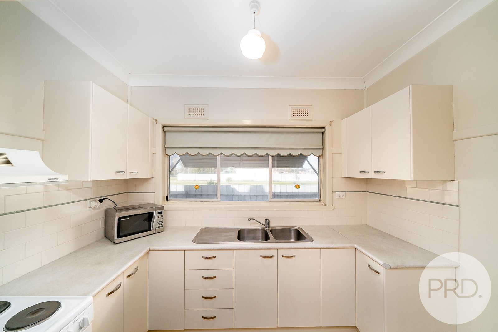 58 Reid Street LOCKHART 6