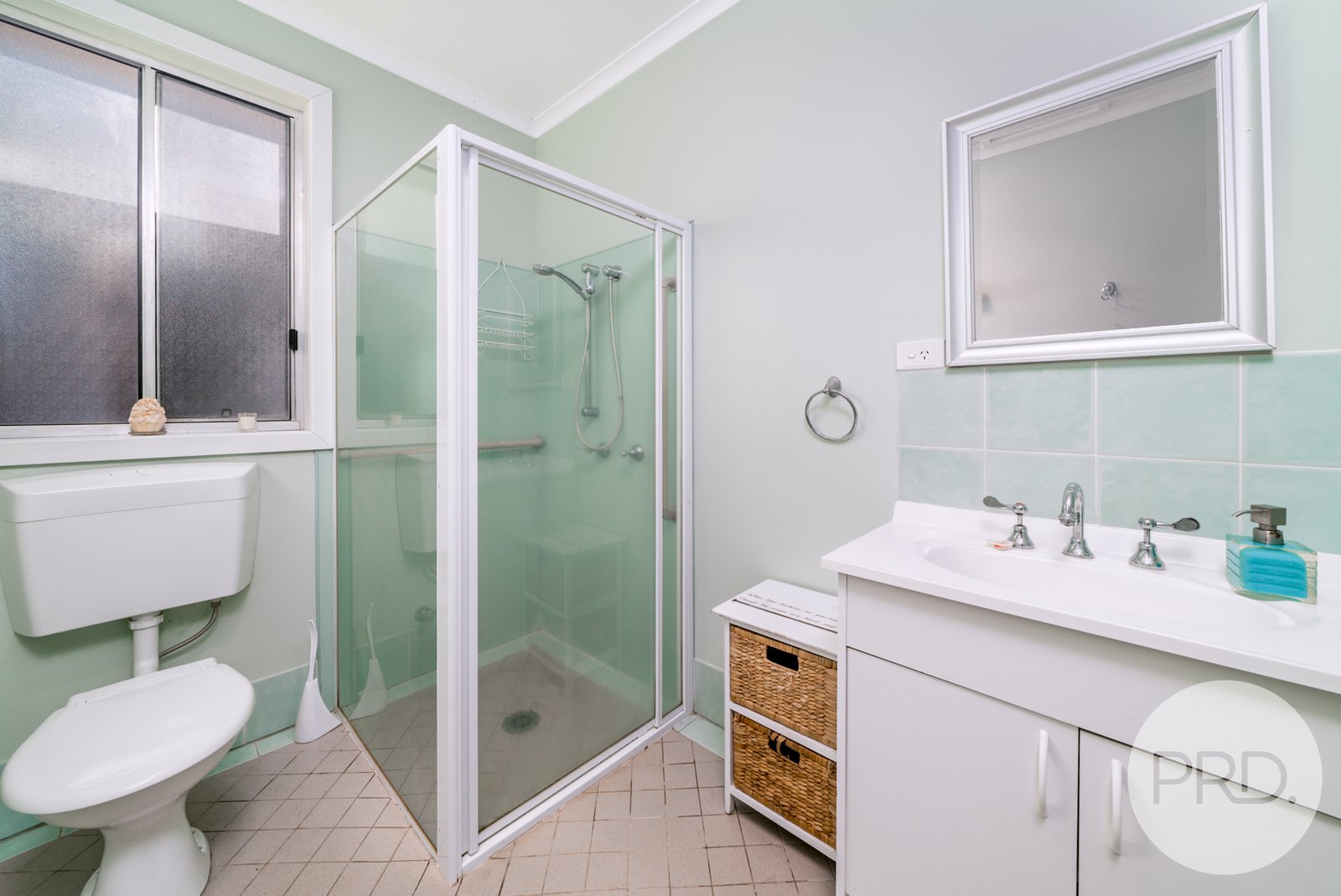 58 Reid Street LOCKHART 12