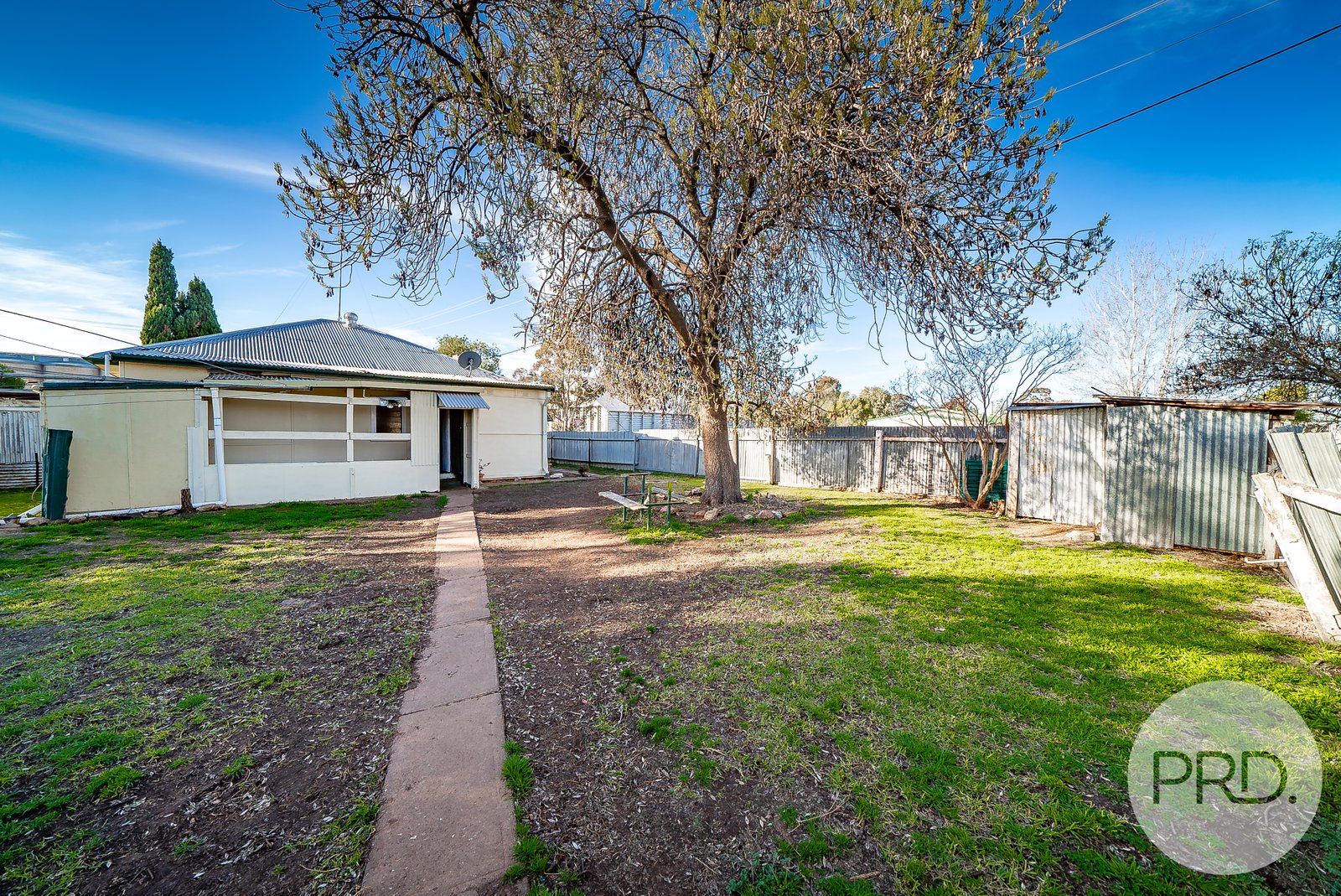 58 Reid Street LOCKHART 13