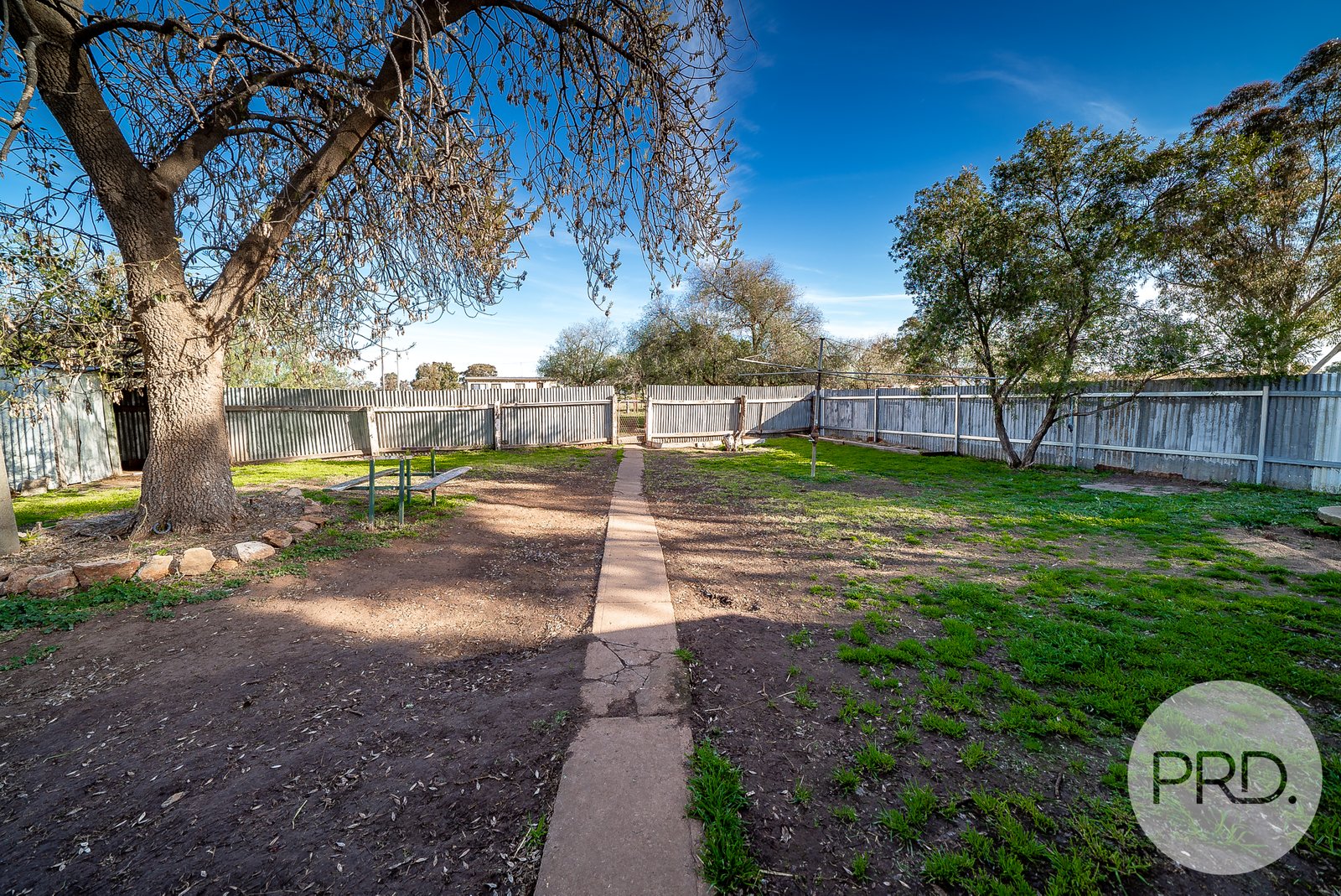 58 Reid Street LOCKHART 14