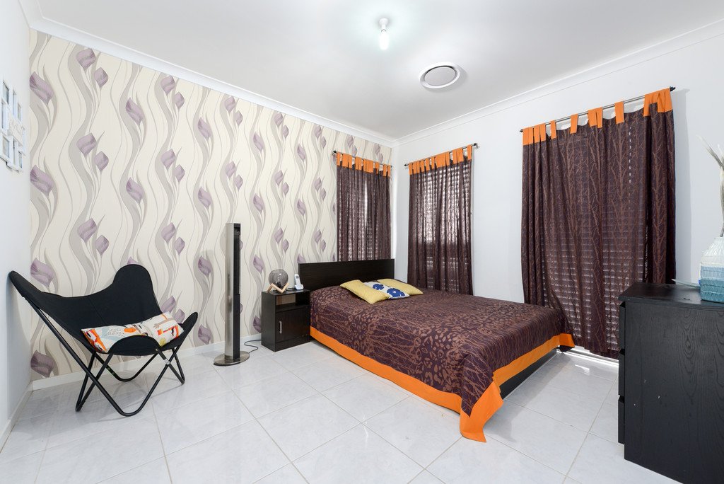 58 Retimo Street BARDIA 2