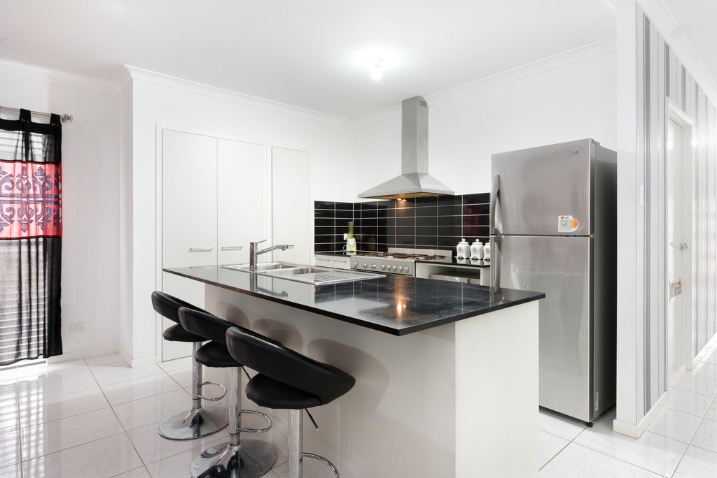 58 Retimo Street BARDIA 3