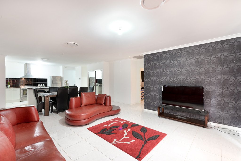 58 Retimo Street BARDIA 4