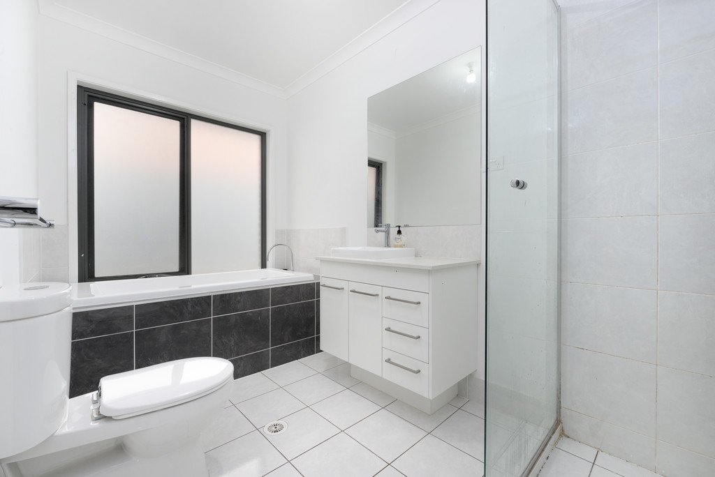 58 Retimo Street BARDIA 5