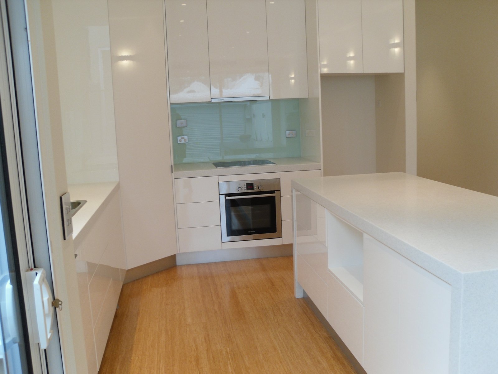 Gallery: 58 Richardson Street