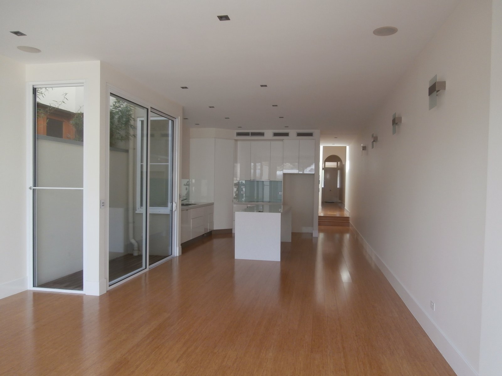 Gallery: 58 Richardson Street