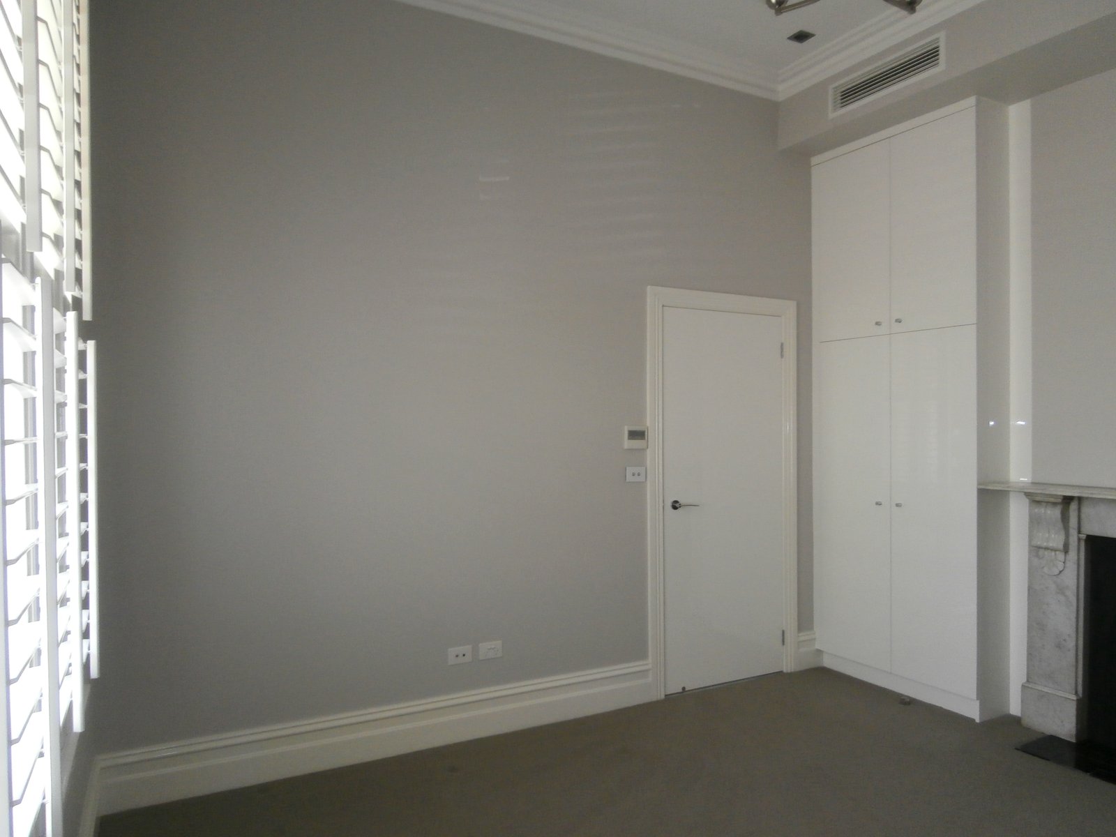 Gallery: 58 Richardson Street