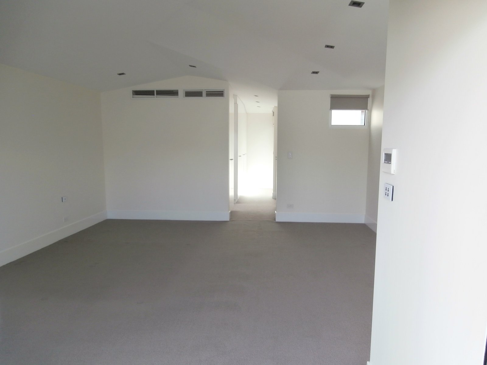 Gallery: 58 Richardson Street
