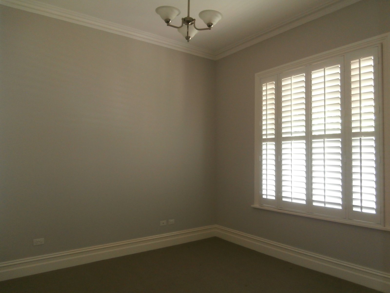 Gallery: 58 Richardson Street