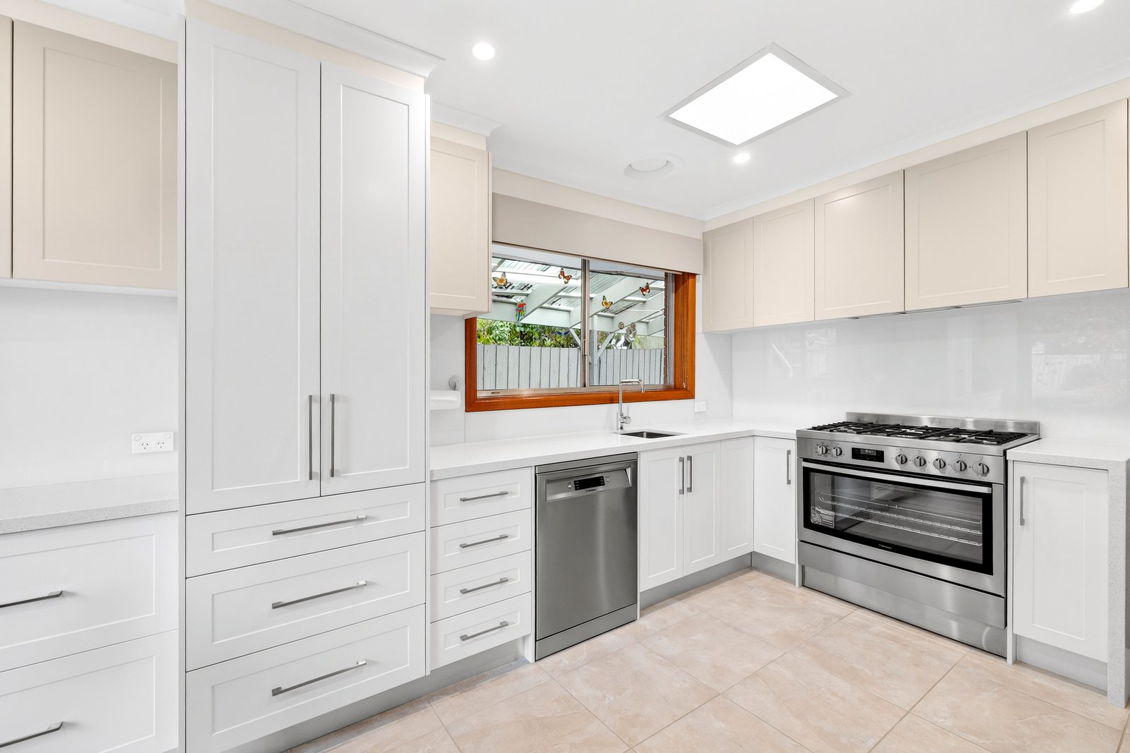 Gallery: 58 Rickards Avenue
