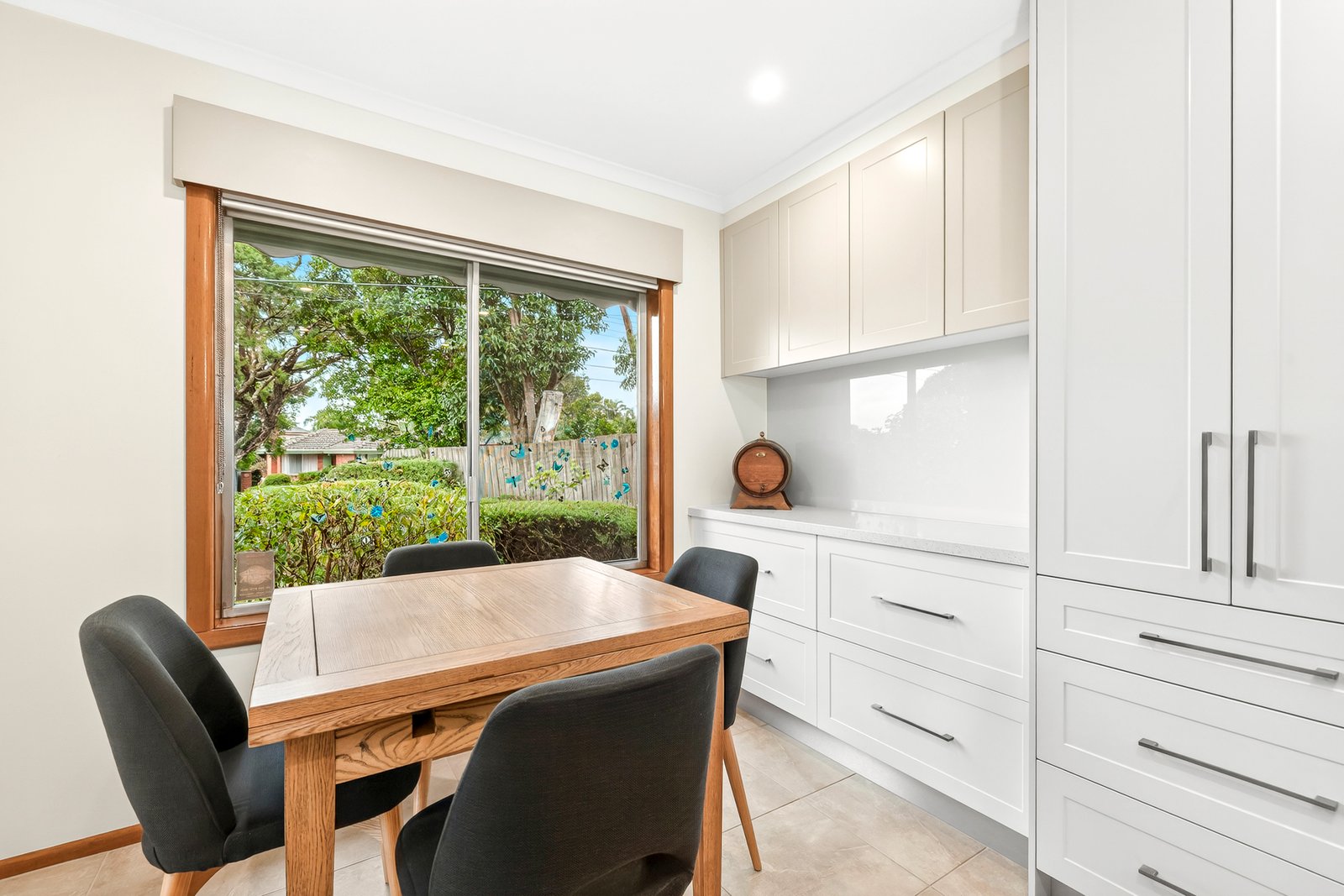 Gallery: 58 Rickards Avenue