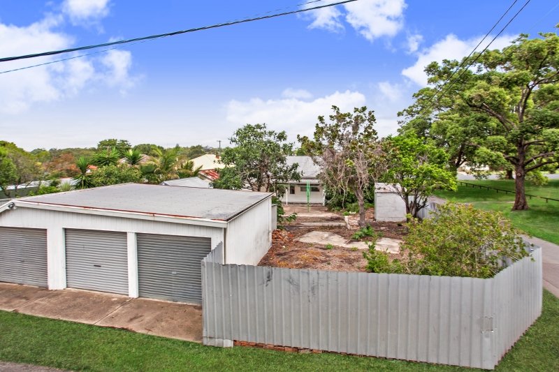 58 Rous Street EAST MAITLAND 1