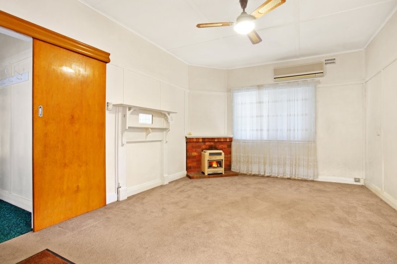 58 Rous Street EAST MAITLAND 4