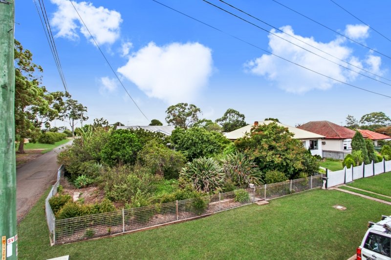 58 Rous Street EAST MAITLAND 5