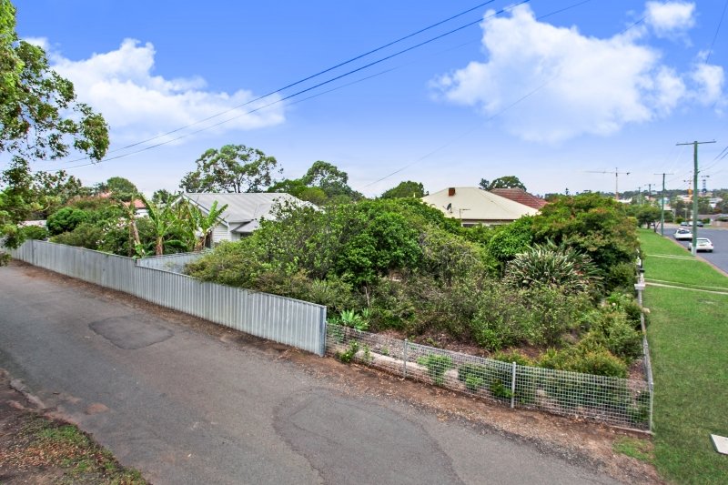 58 Rous Street EAST MAITLAND 6