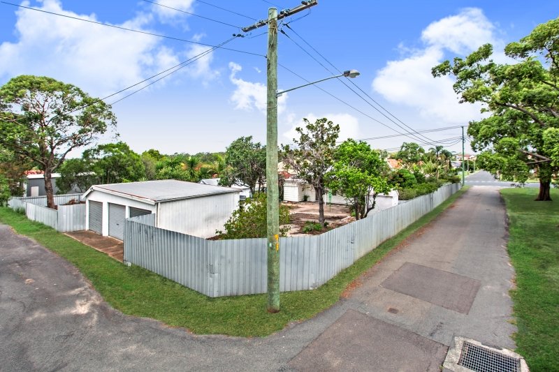 58 Rous Street EAST MAITLAND 7