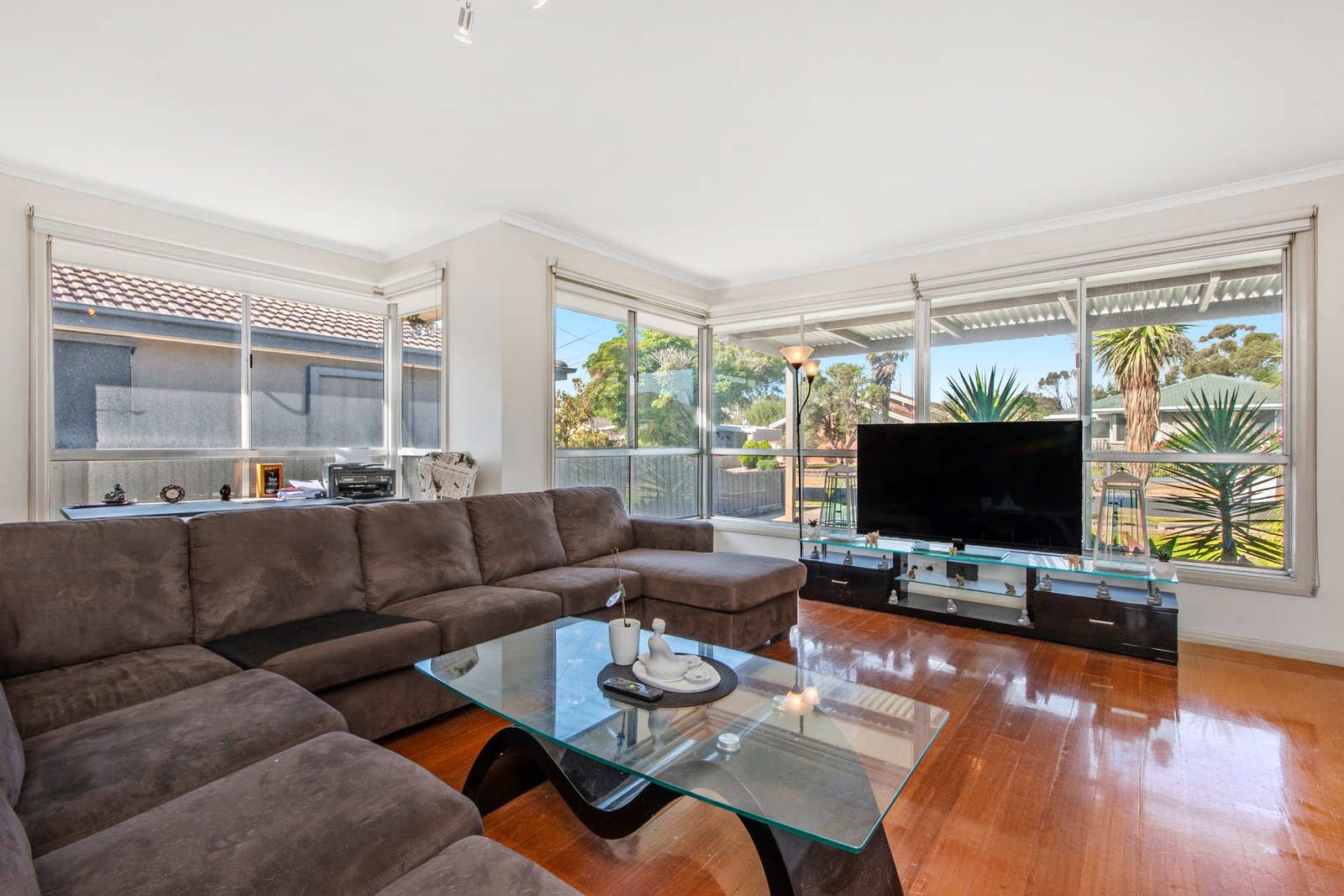 Gallery: 58 Ruhamah Avenue