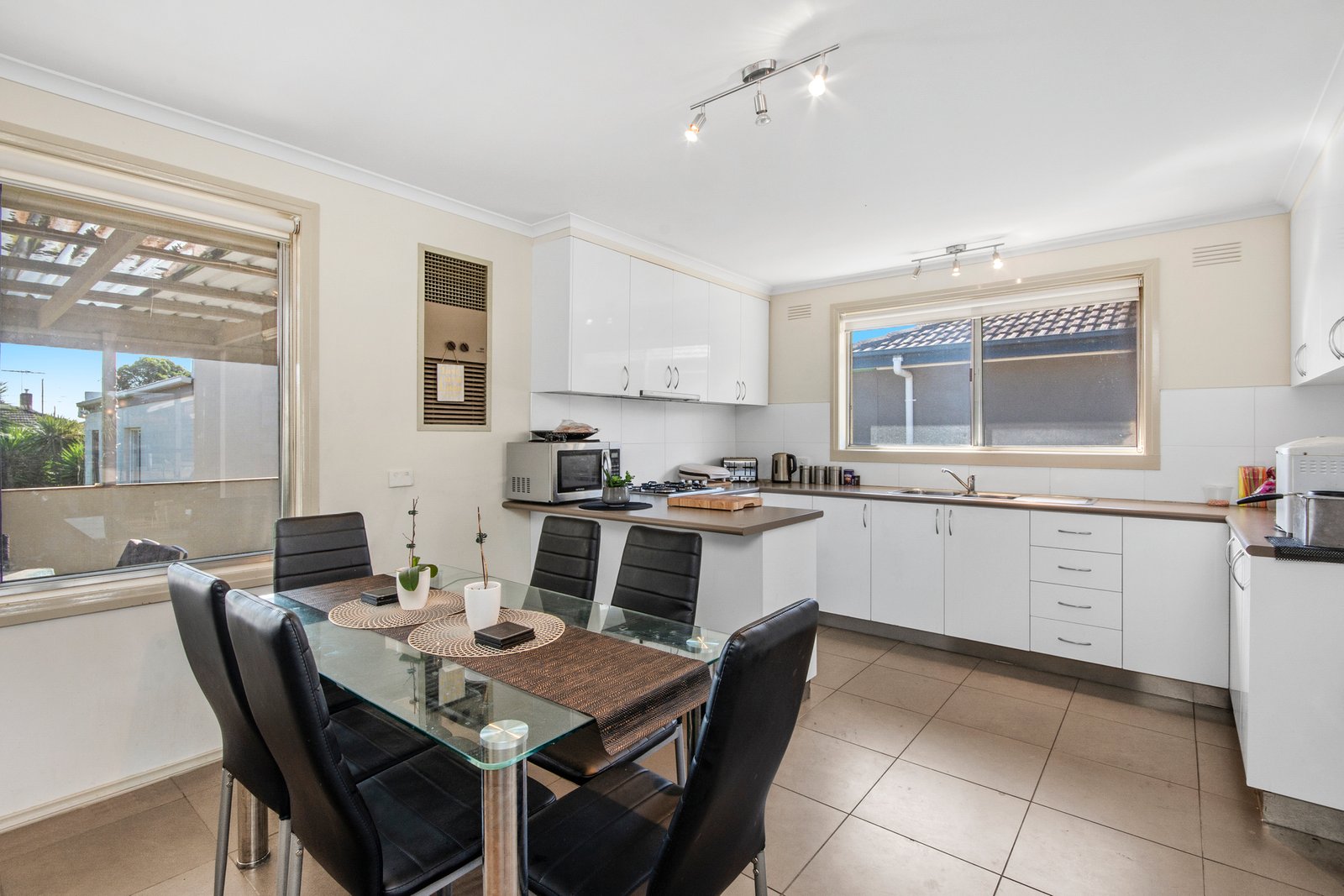 Gallery: 58 Ruhamah Avenue