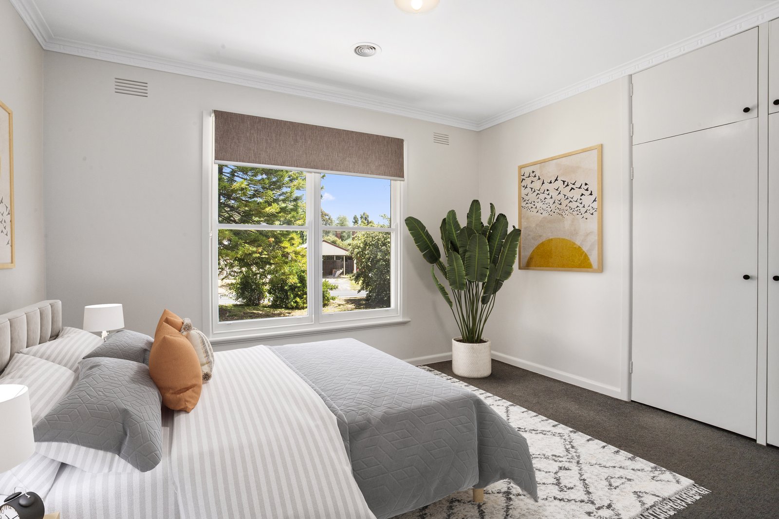 58 Sailors Gully Rd  EAGLEHAWK 7