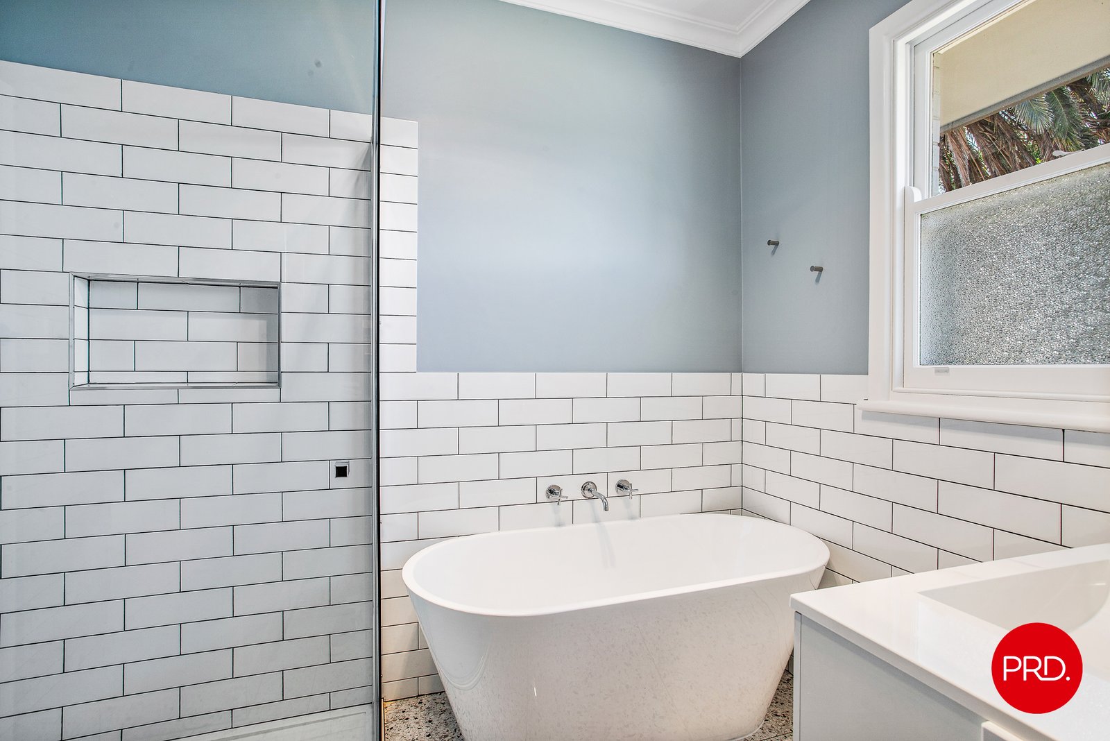 58 Sailors Gully Rd  EAGLEHAWK 12