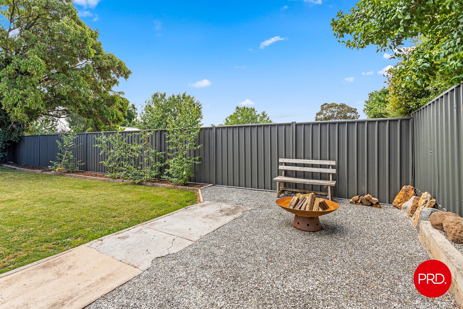 58 Sailors Gully Rd  EAGLEHAWK 15