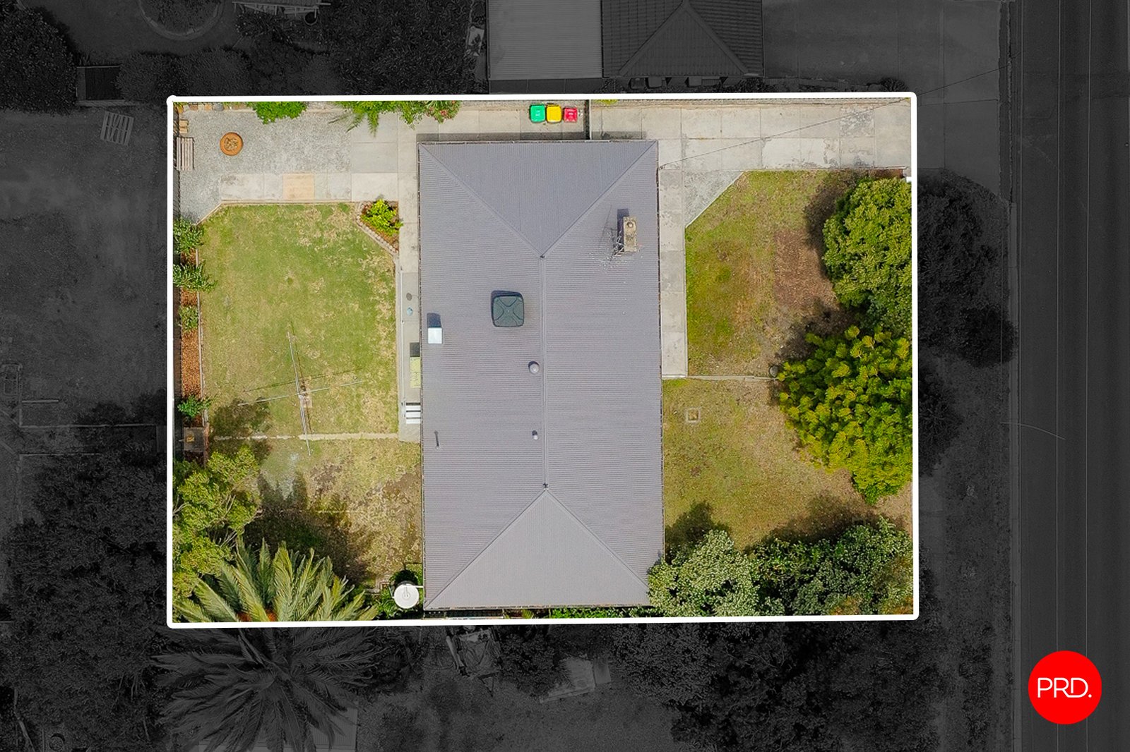 58 Sailors Gully Rd  EAGLEHAWK 16