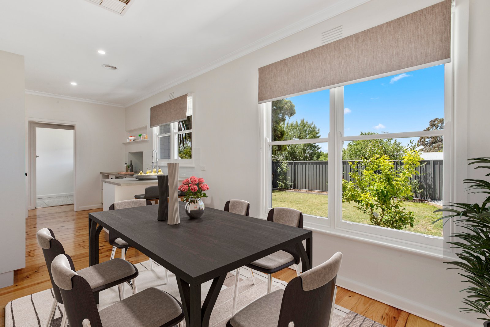 58 Sailors Gully Rd  EAGLEHAWK 4