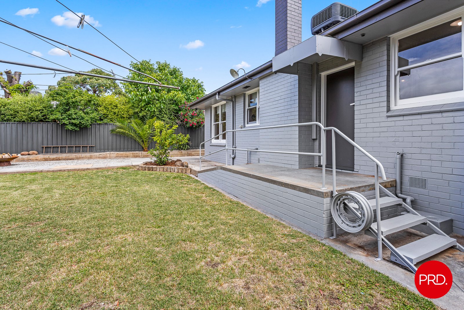 58 Sailors Gully Rd  EAGLEHAWK 12