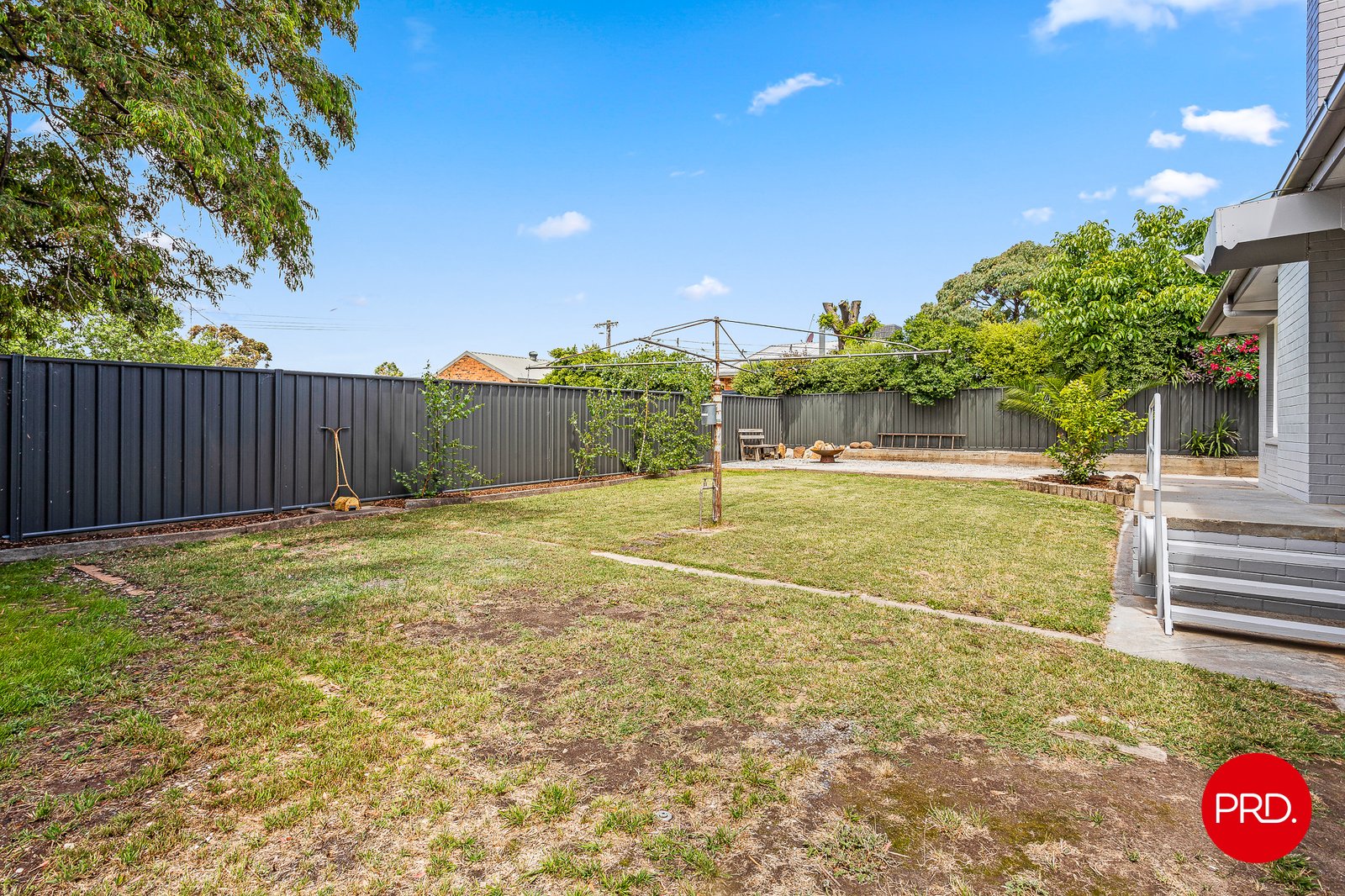 58 Sailors Gully Rd  EAGLEHAWK 13