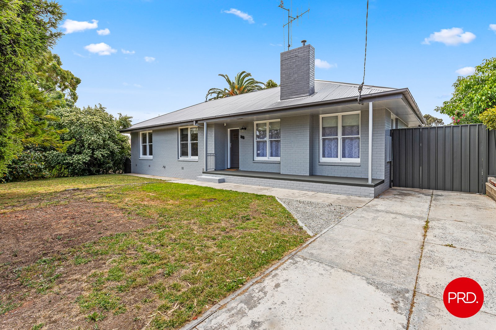 58 Sailors Gully Road EAGLEHAWK 3