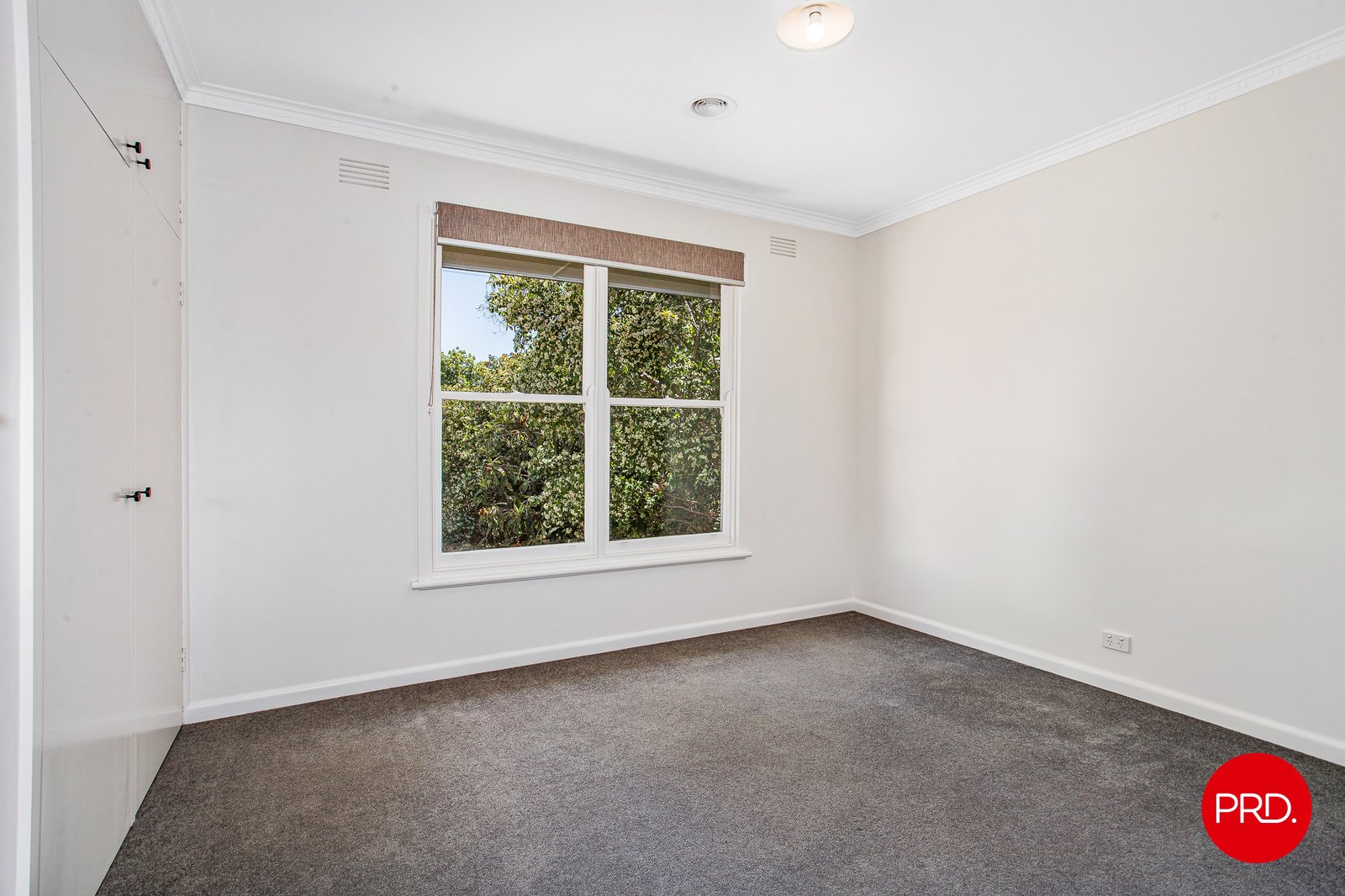 58 Sailors Gully Road EAGLEHAWK 8