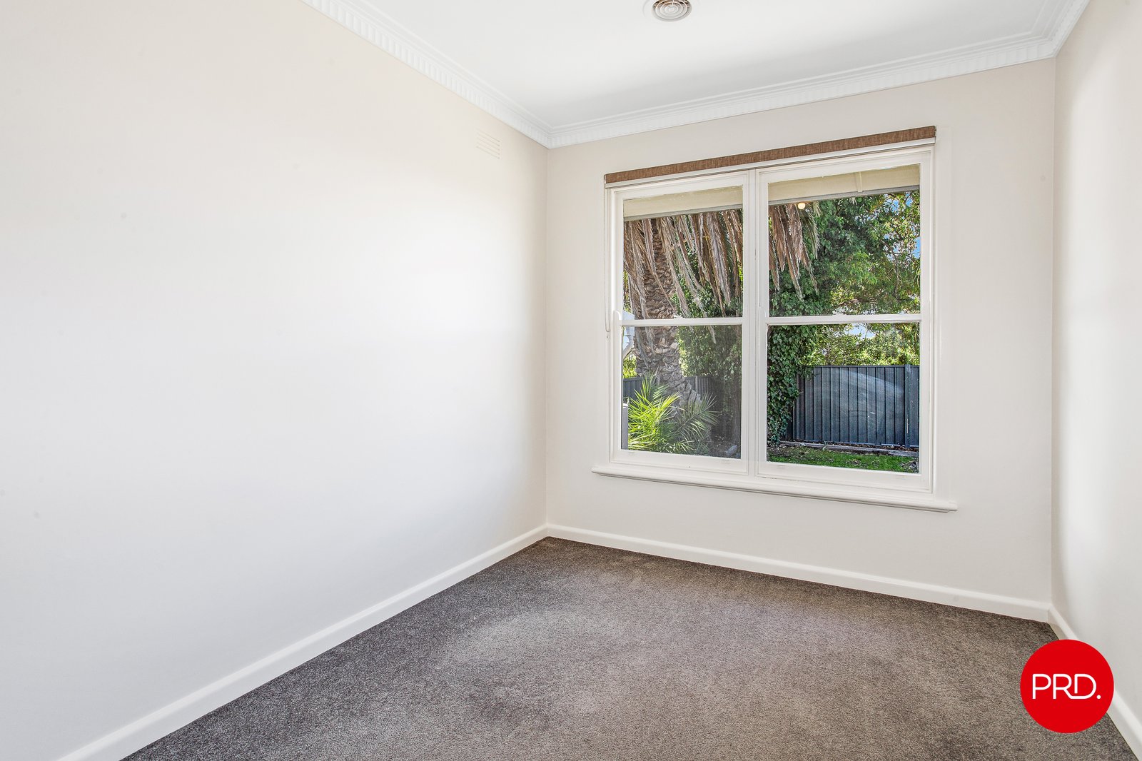 58 Sailors Gully Road EAGLEHAWK 9