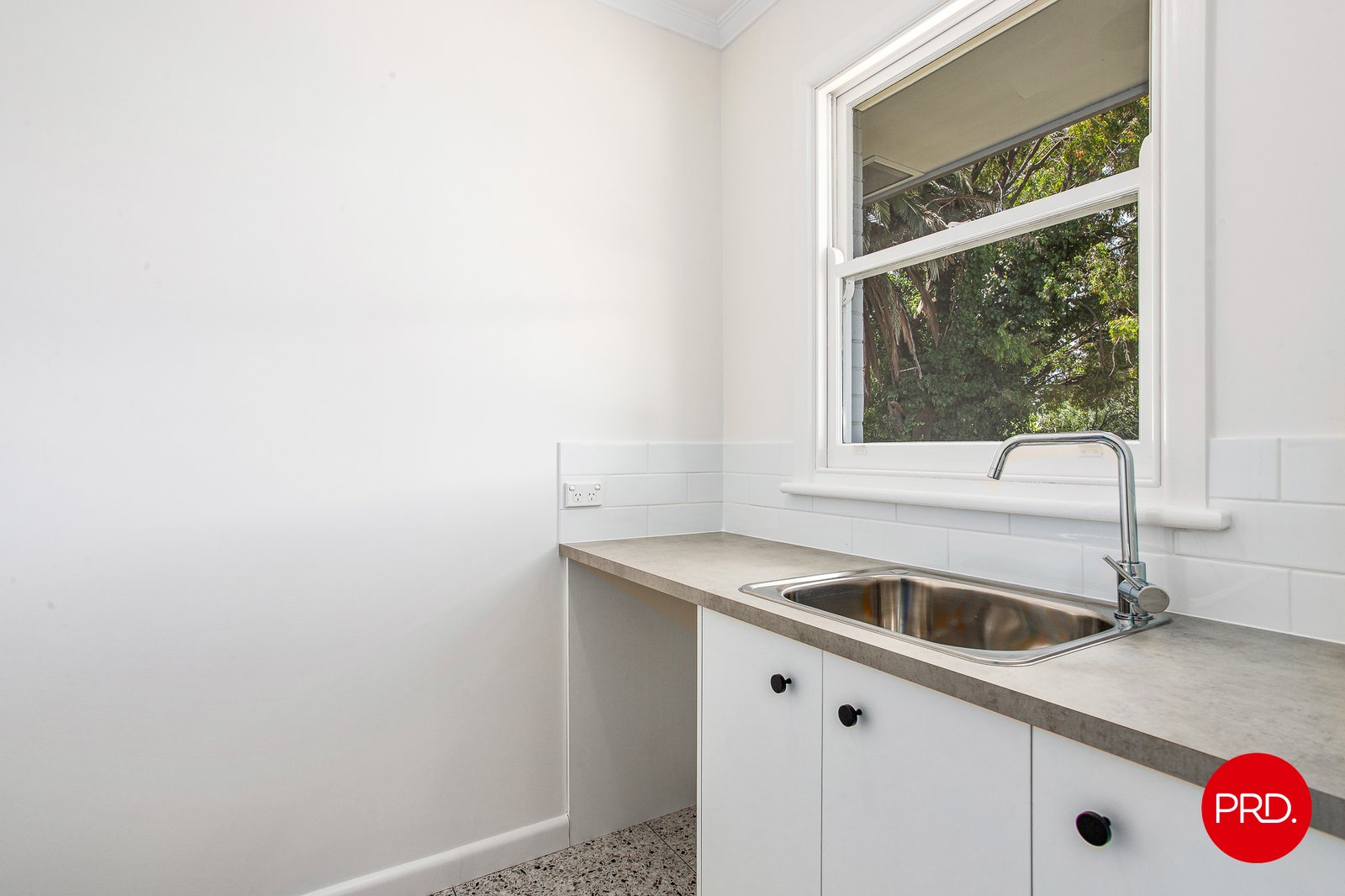 58 Sailors Gully Road EAGLEHAWK 11