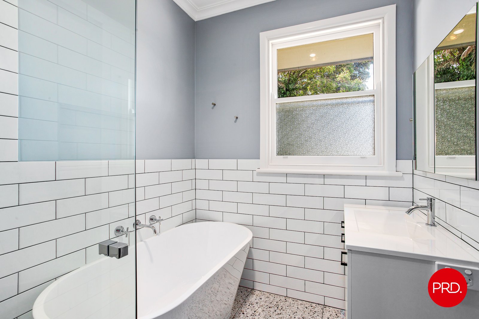 58 Sailors Gully Road EAGLEHAWK 9