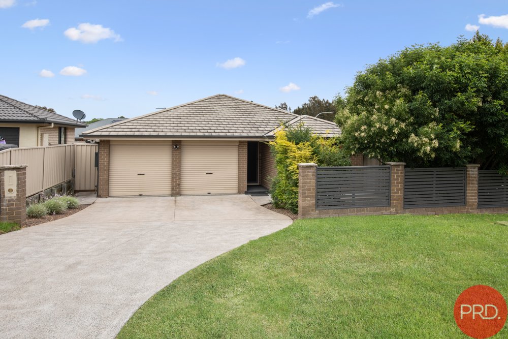 58 Sale Street GRETA 2