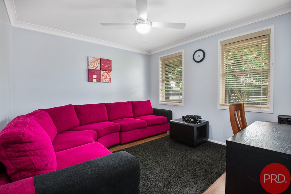 58 Sale Street GRETA 3