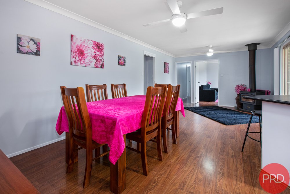 58 Sale Street GRETA 4
