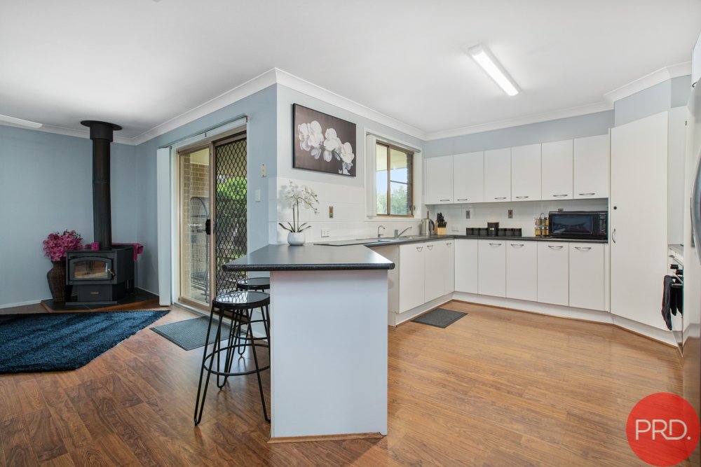58 Sale Street GRETA 5