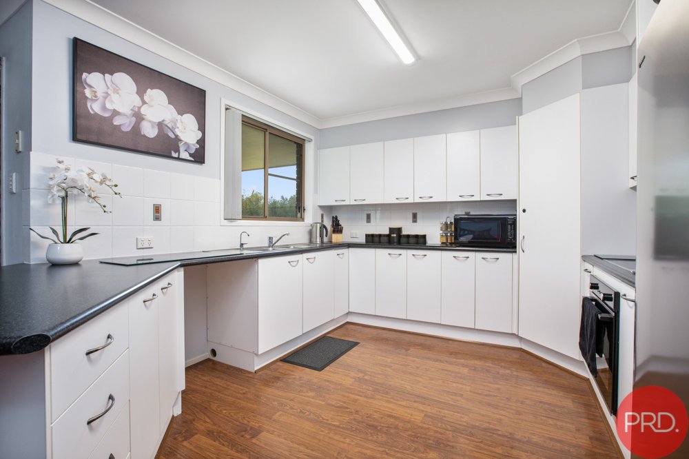 58 Sale Street GRETA 6