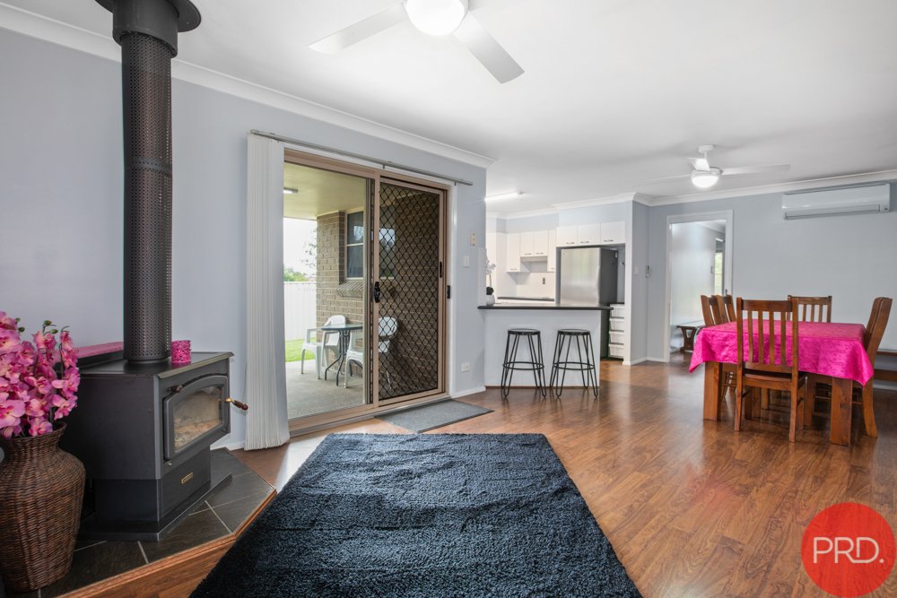 58 Sale Street GRETA 7