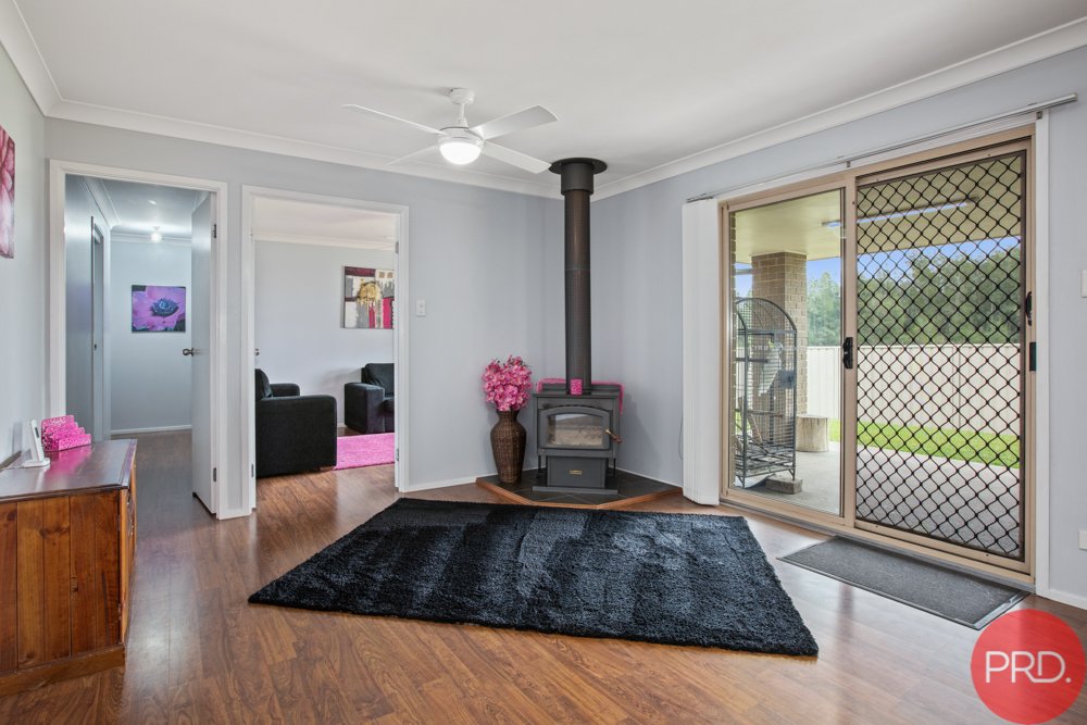 58 Sale Street GRETA 8