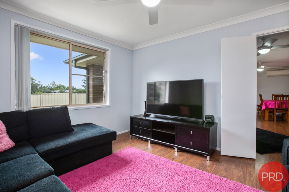 58 Sale Street GRETA 9